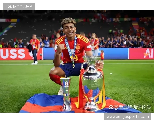 足球球星们纷纷表达对C罗的喜爱与尊敬背后的原因分析