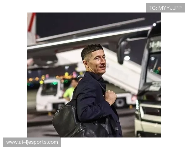 足球老将回归赛场再创辉煌 见证传奇球星终极逆袭与荣耀时刻