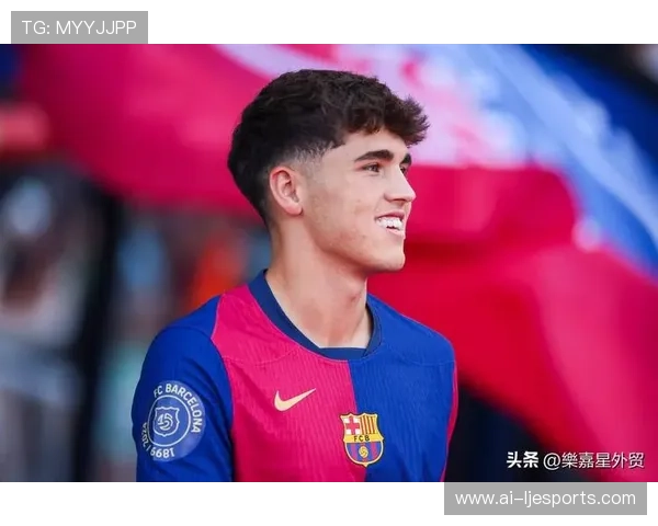 足球界帅气球星排行榜 谁是最具魅力的绿茵风云人物