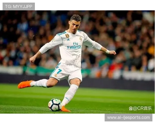 足球黑人球星思考视频：探索他们如何突破困境与挑战实现梦想