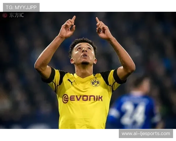 雅典足球明星崛起：从青训到国际赛场的辉煌之路